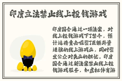 九九热这里都是精品